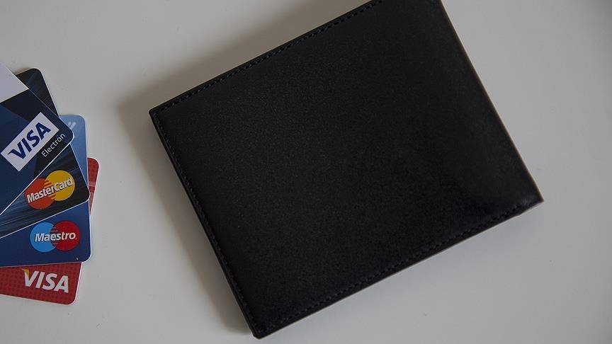 Kredi kartı borçları yeniden yapılandırılacak mı? 48 ay vadeli yeni düzenleme sinyali! 3